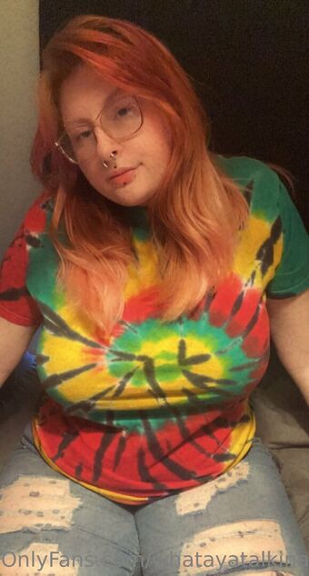 whatayatalkinabeet Nude Leaks OnlyFans Photo 40