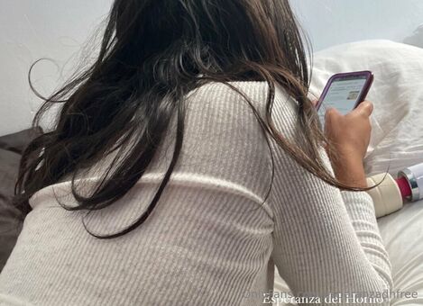 esperanzadhfree Nude Leaks OnlyFans Photo 33