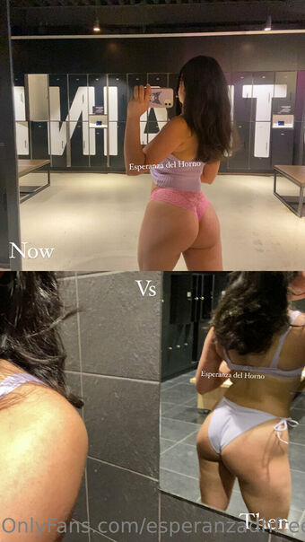 esperanzadhfree Nude Leaks OnlyFans Photo 36
