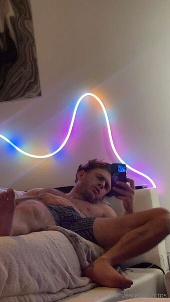 esteban.https Nude Leaks OnlyFans Photo 1