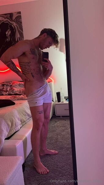 esteban.https Nude Leaks OnlyFans Photo 4