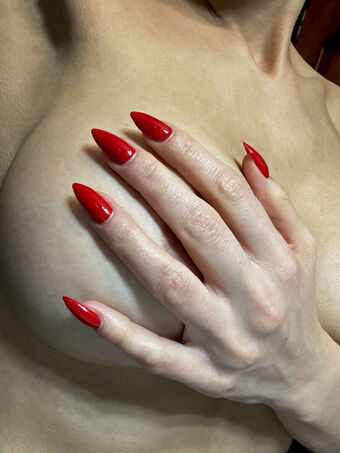 Farrah.C Nude Leaks OnlyFans Photo 1