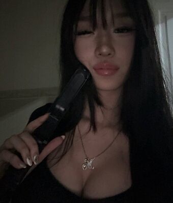 fatherlain Nude Leaks OnlyFans Photo 22