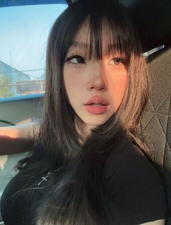 fatherlain Nude Leaks OnlyFans Photo 18