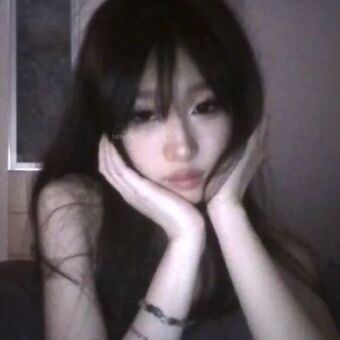 fatherlain Nude Leaks OnlyFans Photo 20