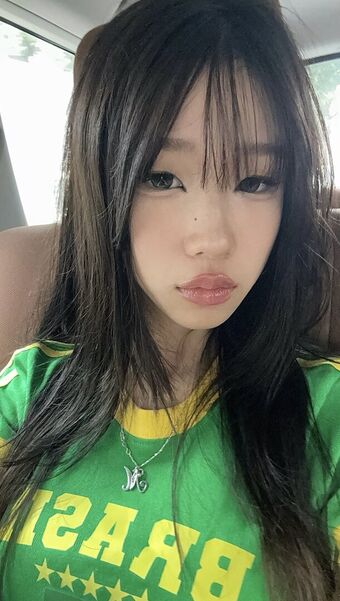 fatherlain Nude Leaks OnlyFans Photo 23