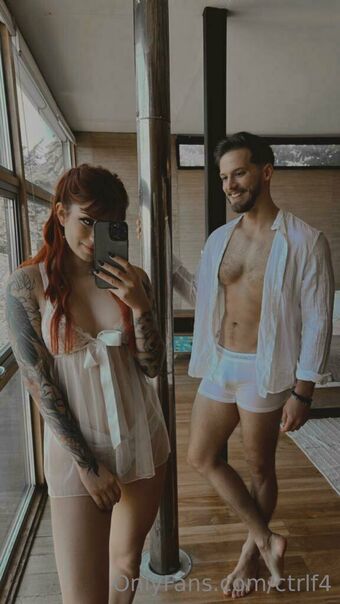 Itsfay Nude Leaks OnlyFans Photo 172