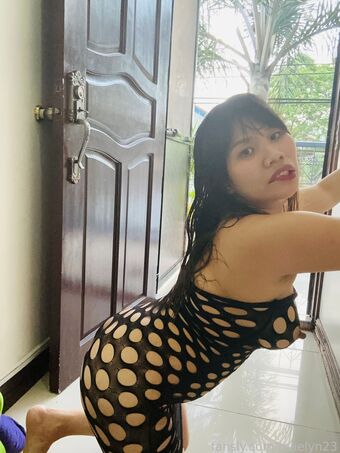 Filipina Mom Nude Leaks OnlyFans Photo 59