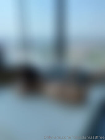 floresdani318free Nude Leaks OnlyFans Photo 16