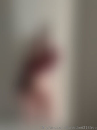 floresdani318free Nude Leaks OnlyFans Photo 17