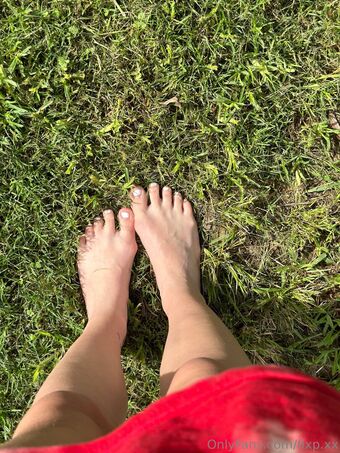 flxp.xx Nude Leaks OnlyFans Photo 14