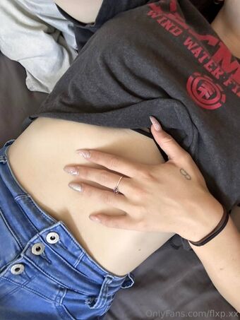 flxp.xx Nude Leaks OnlyFans Photo 11