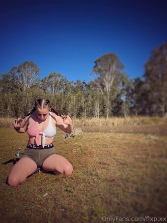 flxp.xx Nude Leaks OnlyFans Photo 13