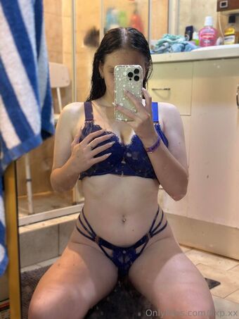 flxp.xx Nude Leaks OnlyFans Photo 18