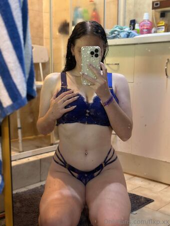 flxp.xx Nude Leaks OnlyFans Photo 19