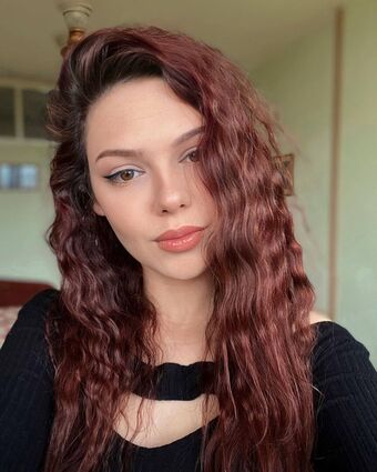 foxylauragirl Nude Leaks OnlyFans Photo 31