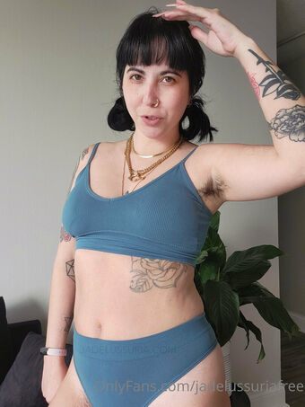 freehairypussy Nude Leaks OnlyFans Photo 20