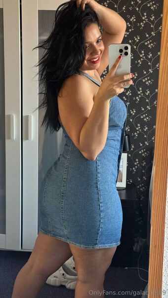 galadriel69 Nude Leaks OnlyFans Photo 10