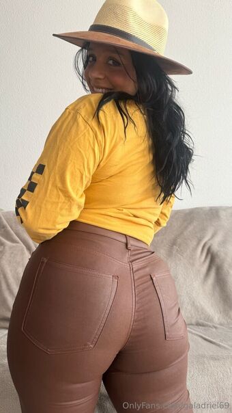 galadriel69 Nude Leaks OnlyFans Photo 12