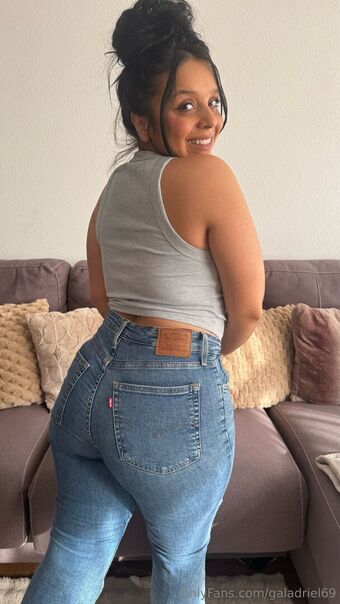 galadriel69 Nude Leaks OnlyFans Photo 16