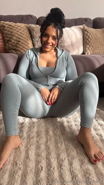 galadriel69 Nude Leaks OnlyFans Photo 18