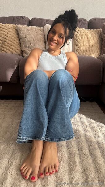 galadriel69 Nude Leaks OnlyFans Photo 15