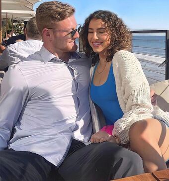 giaduddy Nude Leaks OnlyFans Photo 7