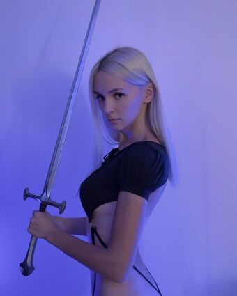 Gilticus Nude Leaks OnlyFans Photo 10