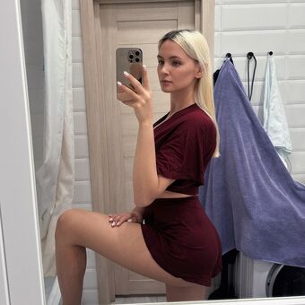 Gilticus Nude Leaks OnlyFans Photo 7