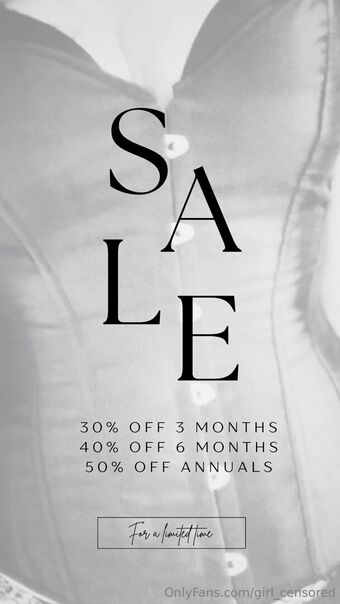 girl_censored Nude Leaks OnlyFans Photo 11