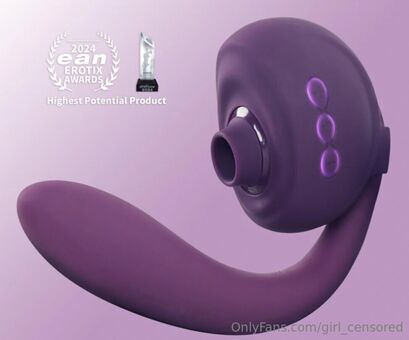 girl_censored Nude Leaks OnlyFans Photo 12