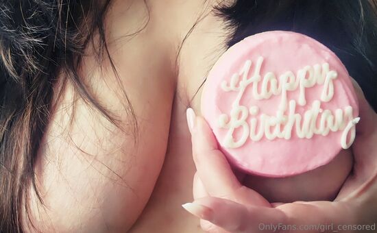girl_censored Nude Leaks OnlyFans Photo 19