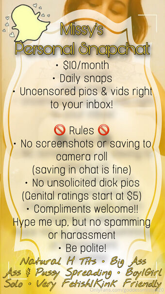 goddessmissy420 Nude Leaks OnlyFans Photo 11