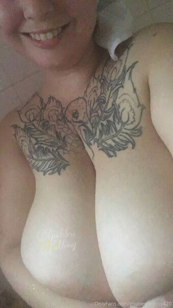 goddessmissy420 Nude Leaks OnlyFans Photo 12
