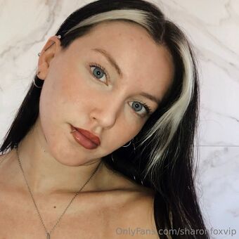 gothsharon Nude Leaks OnlyFans Photo 13