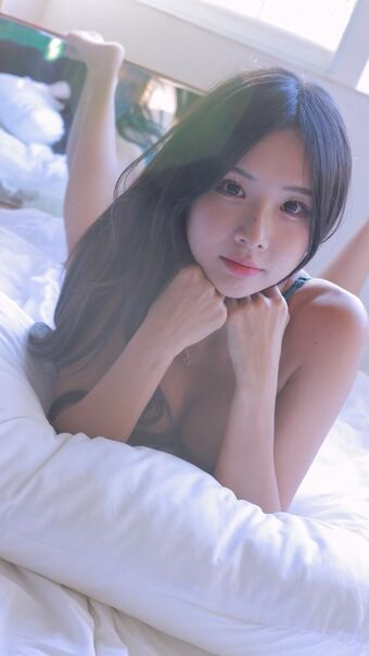 habin_s2._ Nude Leaks OnlyFans Photo 49