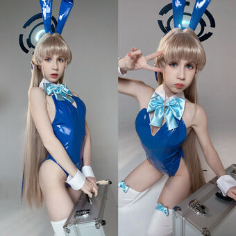 Hackee_chan Nude Leaks OnlyFans Photo 281