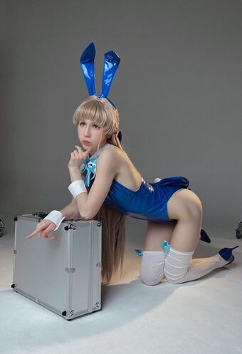 Hackee_chan Nude Leaks OnlyFans Photo 280