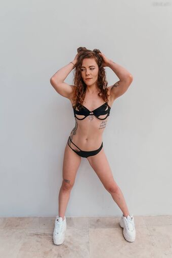 Hailee & Kendra Nude Leaks OnlyFans Photo 15