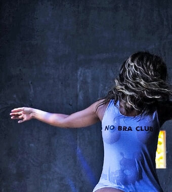 Halle Berry Nude Leaks OnlyFans Photo 237