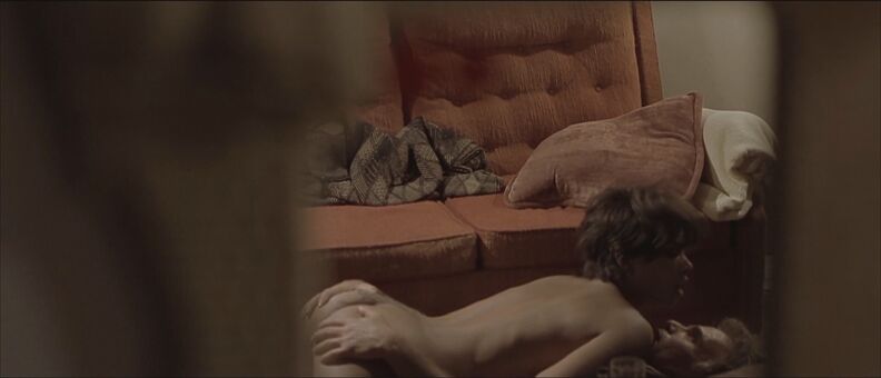 Halle Berry Nude Leaks OnlyFans Photo 236