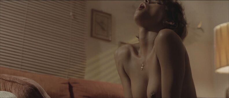 Halle Berry Nude Leaks OnlyFans Photo 235