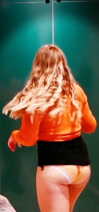 Hannah Witton Nude Leaks OnlyFans Photo 73