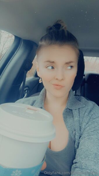 harmonybyday Nude Leaks OnlyFans Photo 17