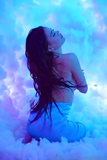 houseofgracey Nude Leaks OnlyFans Photo 25