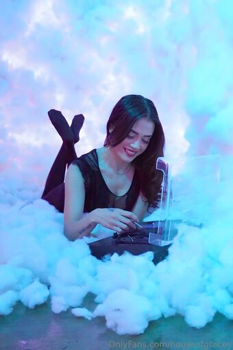 houseofgracey Nude Leaks OnlyFans Photo 26