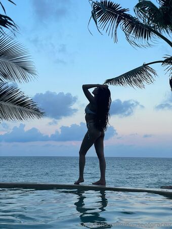 houseofgracey Nude Leaks OnlyFans Photo 29