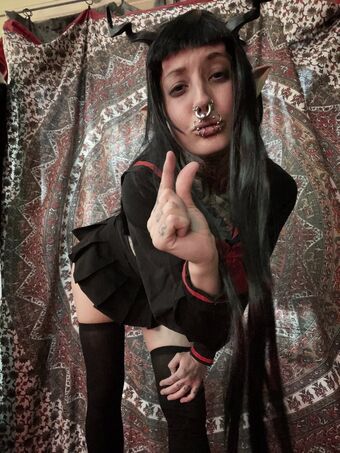 iam_cmapd Nude Leaks OnlyFans Photo 14