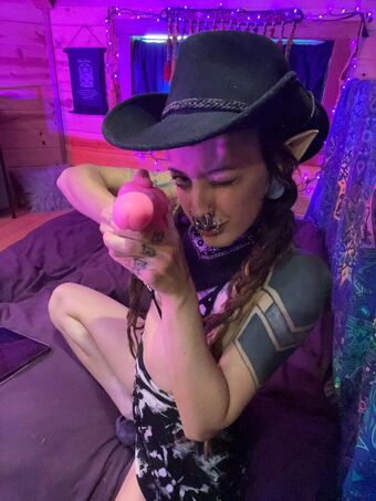 iam_cmapd Nude Leaks OnlyFans Photo 11