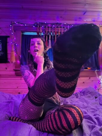 iam_cmapd Nude Leaks OnlyFans Photo 16